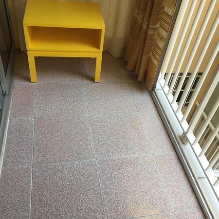 Tucasa In Benidorm ► Spacious And Reformed Apartment Exterior foto
